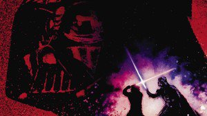 Star Wars: Episode VI – Return of the Jedi