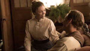 Bone Tomahawk