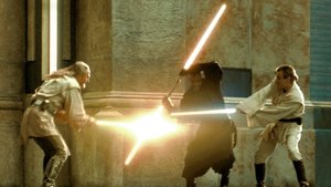 Star Wars: Episode I – The Phantom Menace
