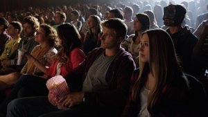 The Final Girls