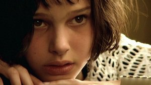 Leon: The Professional