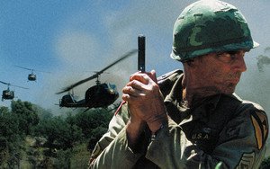 We Were Soldiers