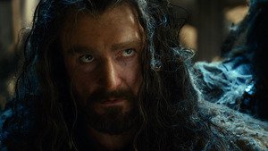 The Hobbit: The Desolation of Smaug