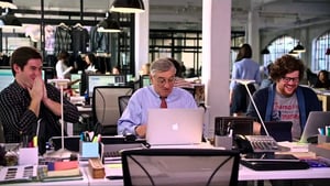 The Intern
