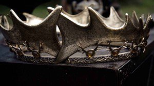 Game of Thrones