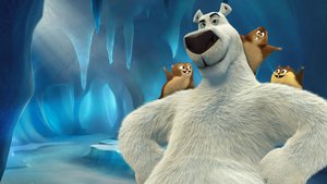Norm of the North