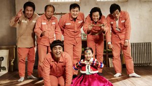 Miracle in Cell No. 7 (Tagalog Dub)