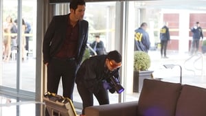 Lucifer 1×3