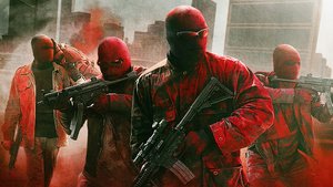 Triple 9