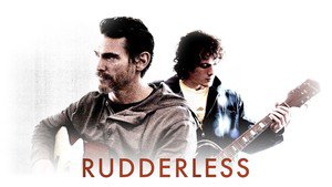 Rudderless