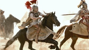 Alexander