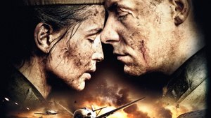 Battle For Sevastopol