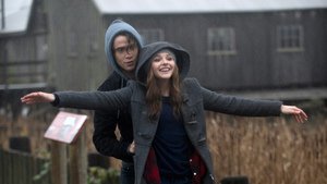 If I Stay