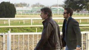 Mississippi Grind