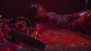 Evil Dead