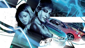 2 Fast 2 Furious