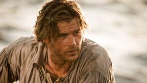 In the Heart of the Sea