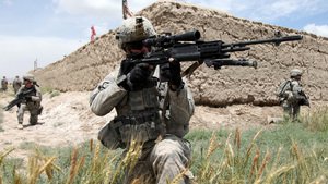 American Sniper