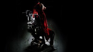 Saw IV
