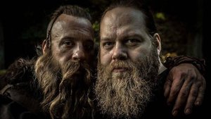 The Last Witch Hunter