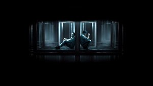 Escape Plan