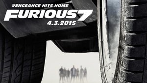 Furious 7