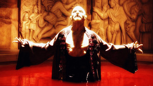 Blade II