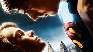 Superman Returns
