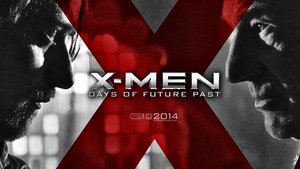 X-Men: Days Of Future Past – The Rogue Cut