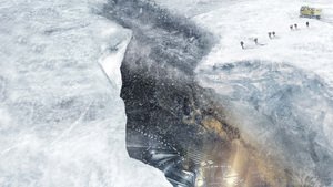 The Thing