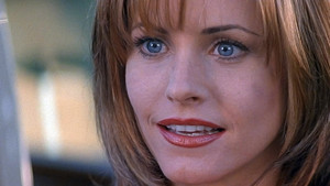 Scream