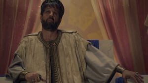 The Book of Daniel