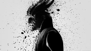 I, Frankenstein