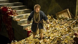 The Hobbit: The Desolation of Smaug