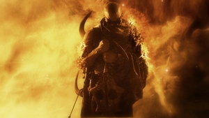 Riddick