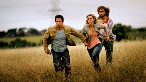Transformers: Age of Extinction