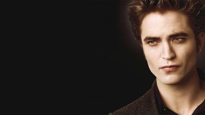 The Twilight Saga: New Moon