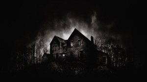 The Last House on the Left