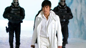 G.I. Joe: Retaliation