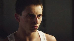 Ender’s Game