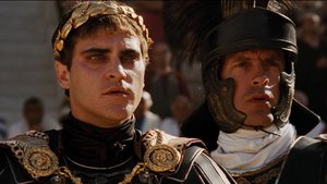 Gladiator