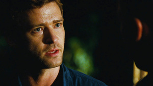 Runner Runner