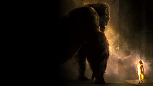 King Kong