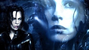 Underworld: Evolution