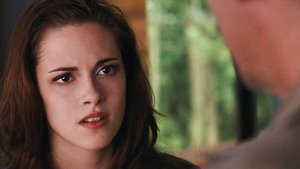 The Twilight Saga: Breaking Dawn – Part 2