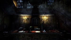 Oculus