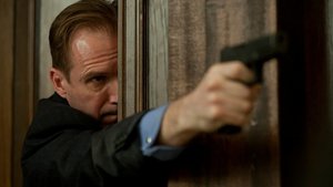 Skyfall