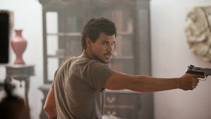 Tracers