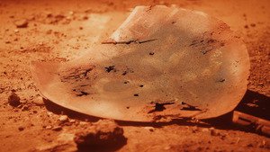 95ers: Time Runners (2013)