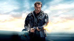 Terminator Genisys